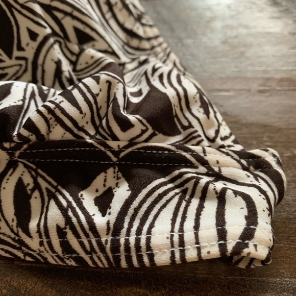 Baltex bikini halter top - Picture 2 of 14